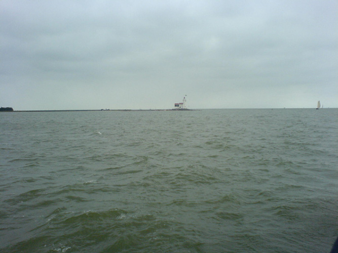 DSC00407