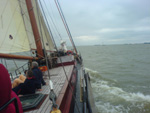DSC00402