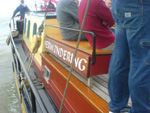 DSC00403