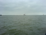 DSC00407